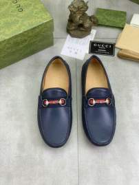 Picture of Gucci Shoes _SKUGuccisz38-46mnh04107274